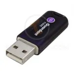 TL36192 original pcm flash module 74usb 3