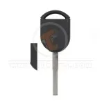 ford transponder key shell aftermarket 36250 main