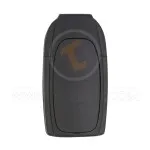 volve flip key shell 5b aftermarket 36188 gal 3