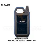 keydiy bundle TLB40054 1