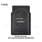 keydiy bundle TLB40054 2