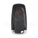 ford 2017 2024 shell 4b sedan aftermarket gallery 3