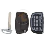 hyundai shell 4b suv trunnk aftermarket image 4