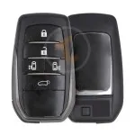 toyota 2016 2022 shell 5b mvp aftermarket gallery 1