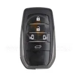 toyota 2016 2022 shell 5b mvp aftermarket gallery 2