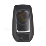 toyota 2016 2022 shell 5b mvp aftermarket gallery 3