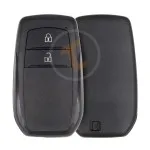 toyota smart shell 2b aftermarket gal 1