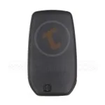 toyota smart shell 2b aftermarket gal 3