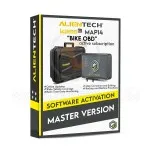 KESS3МАР14 tl40203 1