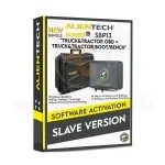 KESS3SBP13 40211 1