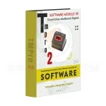 software module 101