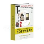 1706768090 software module 113
