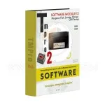 software module 13