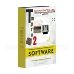 software module 149 gal