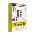 software module 153 gal