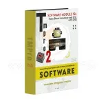 software module 154 1