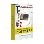 software module 156 gal