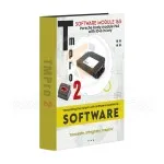 software module 165 gal
