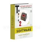 software module 171 image 1