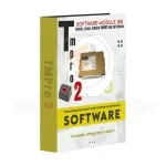 software module 188
