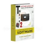 software module 190