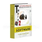 software module 191 gal