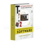 software module 201 gal