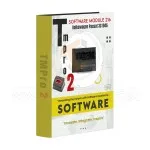 software module 216 gal