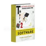 software module 226 gal