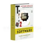 software module 26
