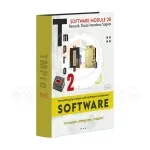software module 28