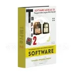 software module 33