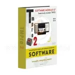 software module 47