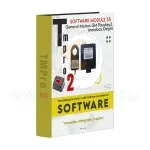 software module 55