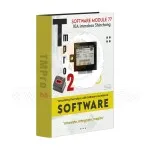 software module 77