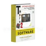 software module 84
