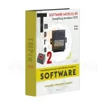 software module 85