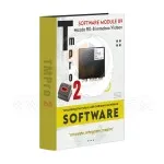 software module 89