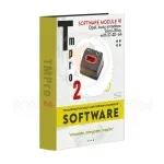 software module 91