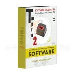 software module 96
