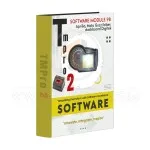 software module 98