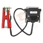 vvdi prog kvm immo clip 36258 1