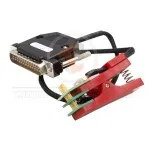 vvdi prog kvm immo clip 36258 2