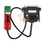 vvdi prog kvm immo clip 36258 main