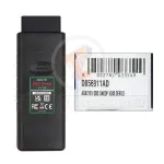 advanced diagnostics silca obd snoop d856911ad 36216 1
