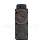 advanced diagnostics silca obd snoop d856911ad 36216 2