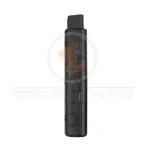 advanced diagnostics silca obd snoop d856911ad 36216 3