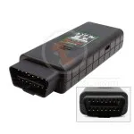 advanced diagnostics silca obd snoop d856911ad 36216 4