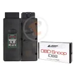 advanced diagnostics silca obd snoop d856911ad 36216 5