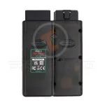 advanced diagnostics silca obd snoop d856911ad 36216 main